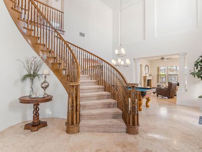 4126 Harbour Island Ln