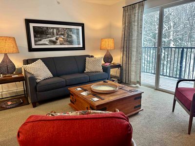 251 Mountainside Drive #83