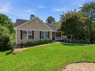 Property at 302 Celestial Ln, Hixson, TN