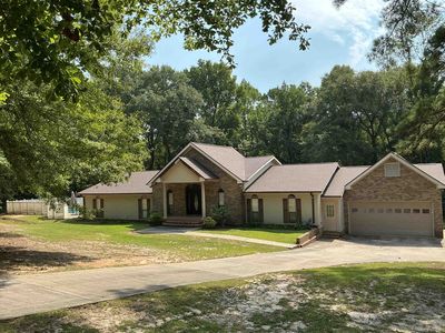 25844 Soles Ln