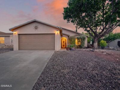 5041 Starlite Ct