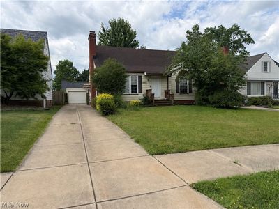 16451 Craigmere Dr