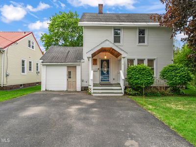 134 Oakland Avenue