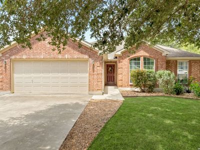 1627 Elizabeth Ct
