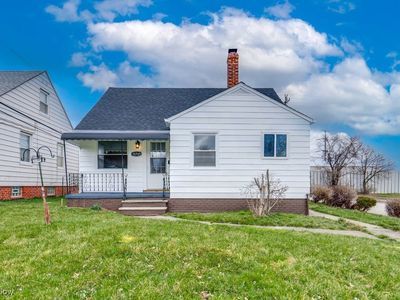 15705 Benhoff Dr
