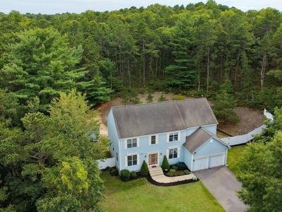 671 Lunns Way