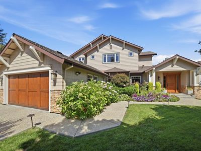 150 Doherty Way