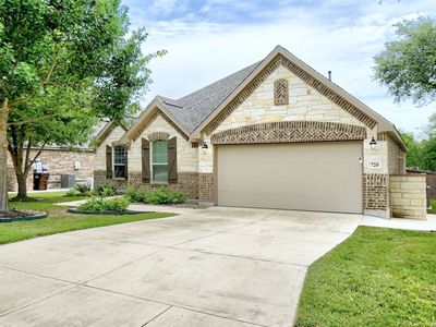 720 DECATHLON ST