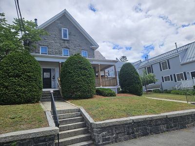 325 Mammoth Rd APT 1