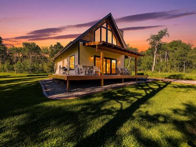 14 Shadow Wood Dr