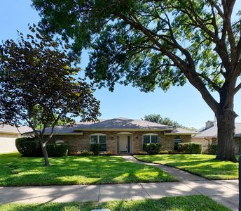 3203 Lemmontree Ln