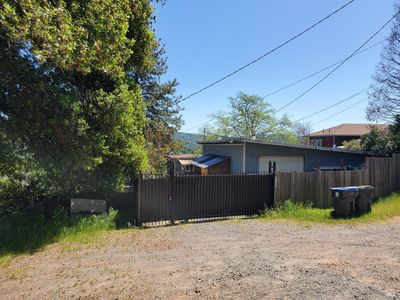 Property at 12830 N Lakeview Dr, Clearlake Oaks, CA