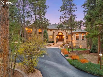 17507 Colonial Park Dr