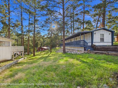 Property at 203 Grove Dr, Ruidoso, NM