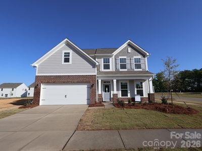 645 Willoughby Park Dr