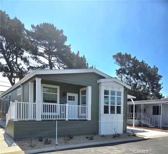 Property at 330 W Highway 246 Space 16, Buellton, CA