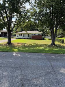 275 Fox Dr