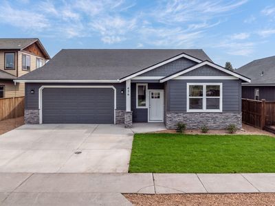 436 SE Stearns Rd