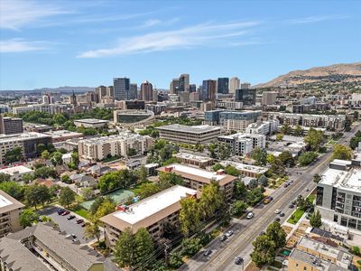530 S 400 E APT 2209