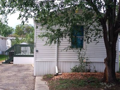 5000 Butte St Lot 19