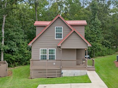 281 Marina Cove Dr