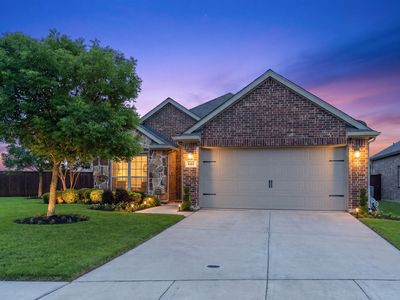 640 Brock Dr