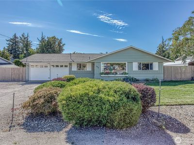 350 Johnson Place NE