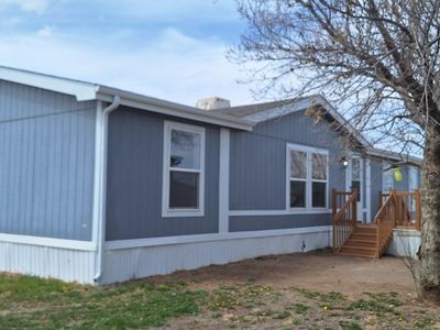 435 N 35th Ave UNIT 446