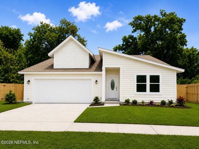 35 W 41ST Street