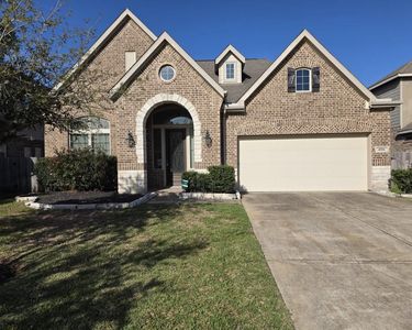 4814 Applewood Crest Ln