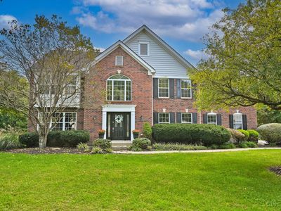 Property at 1187 Wellesley Ave, Batavia, OH