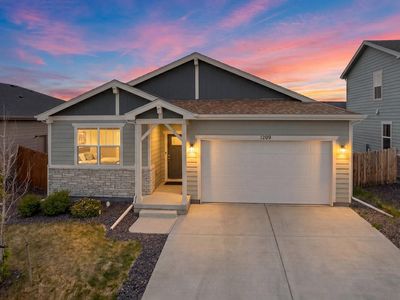 1209 Coyote Ln