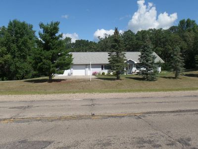 45161 County Highway 8