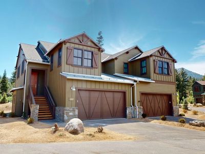 1600 Clear Creek Rd #1600