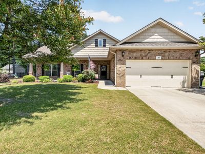 20 Deep Clay Cir
