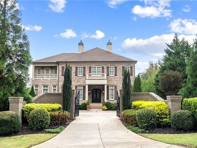 4505 Paper Mill Rd SE