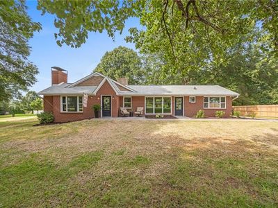 2249 Pisgah Church Rd