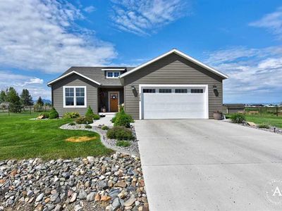 3708 Juliet Dr