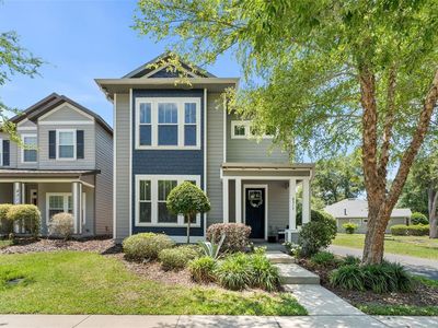 Property at 8317 SW 78th Ln, Gainesville, FL