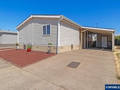 200 Market St Unit 208