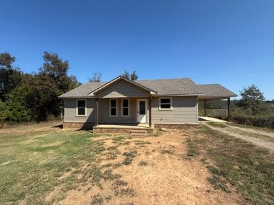 226 Private Road 3533