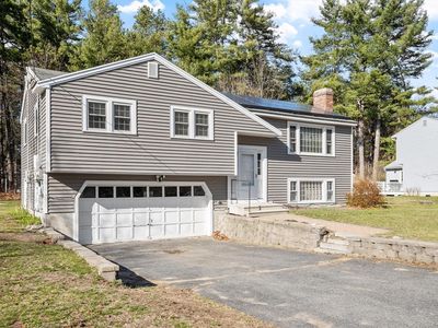 Property at 9 Birch Ln, Townsend, MA