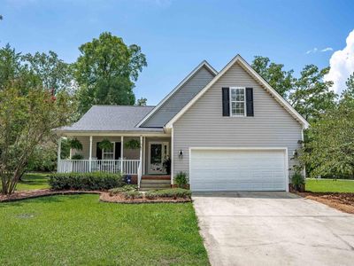 209 Alice Dr
