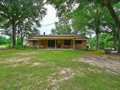 3588 Highway 545