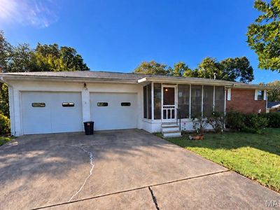 2531 N Main St