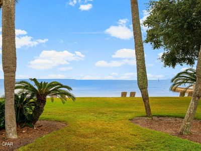 2100 W Beach Dr #YS101