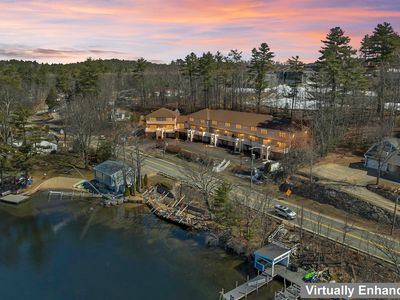507 Weirs Boulevard #8