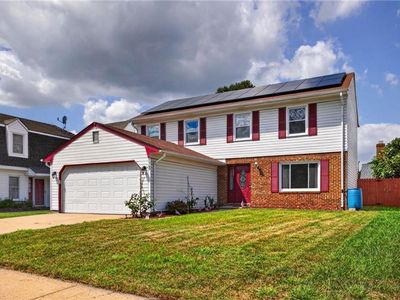 1569 Dylan Dr