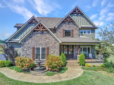 351 Marblegate Cir