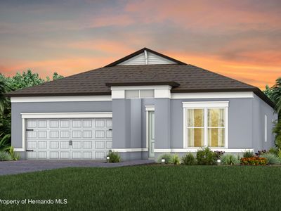 13652 Canyon Ridge Rd